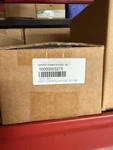 Generac GEN10000003275 Oem 50A Transfer Switch Assembly Genuine Generator Pa New. Price: $500.00.