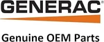 Generac Terminal Block Pole PG079641 New. Price: $33.74.