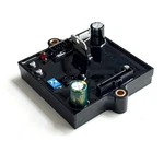 Upgraded 0D44090SRV Controller Pcb Idle Governor Portable For Generac Generator New. Price: $149.56.