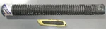 4720-01-373-0526 Generator Radiator Hose 88-21908 MEP005 MEP006 MEP804 MEP806... New. Price: $53.14.