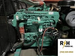 New 15L Cummins X15-G17 Engine P/n: A064J889. Price: $53900.00.