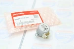 Honda 36165-ZL0-D31 Throttle Control Motor Eb Eu 1000 2000 3000 New. Price: $79.89.