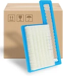 140-3116 Air Filter Compatible With Cummins Onan Generator Parts Winnie 37F Marq New. Price: $17.95.