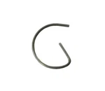 Generac Retainer Piston Pin G071983 New. Price: $12.99.