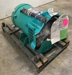 New 20KW Stamford Alternator Yd Generator 480V 3PH Cummins P/n: 200-3215-04. Price: $1395.00.
