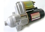A0000501971 Generac Starter Motor Gear Reduced Kw New. Price: $172.42.