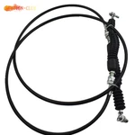 7081614 Shift Control Cable For Polaris Ranger 400 500 800 2010-2013 2014 Atv New. Price: $17.37.