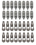 Koomaha Rocker Arm Lifter Lash Adjuster Kit 53020742AC 5073596AA Replacement ... New. Price: $54.99.