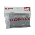 Honda Original Equipment 2-WHEEL Kit Cover (EU3IS) 08P60-ZS9-00S New. Price: $36.23.