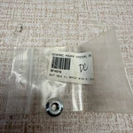 Generac 0F4878 Nut Hex Fl Whiz #10-32 Zinc New. Price: $20.00.