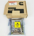 Oem Cummins 3032733 Governor Control, New!. Price: $1079.99.