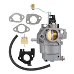 Carburetor For Generac 389CC RS5500 0066740 G0066720 0G8442G110 New. Price: $32.99.