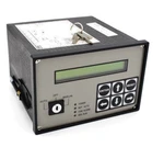 New Generac E-panel Control 0A40870SRV Cntr Assy. Price: $2495.99.