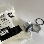 A030B824 Genuine Oem Part Cummins Onan Door Latch New. Price: $37.80.