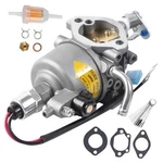 Onan Generator Parts Replacement Carburetor For Microquiet 4000-WATT New. Price: $41.44.