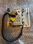 GM28996/GM110679 Kohler Ats Contactor, Ot, 225A 3P 480V Tested/inspected Used. Price: $795.00.