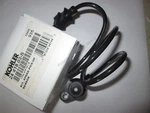 Genuine Oem Kohler Kit Speed Pick-up Sensor Part# 24 418 03-S New. Price: $154.37.