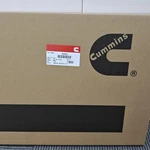 Engine Complete Overhaul Gasket Set Kit 4309433 For Cummins QSB3.3 4B3.3 New. Price: $270.00.