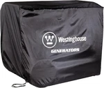 Westinghouse Outdoor Power Equipment Wgen Generator Cover - Universal Fit For New. Price: $32.80.