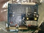 Cummins Pcb Assembly 0327-1392 Programing Assistance Available Used. Price: $1500.00.