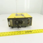 Esab 740450-881 Aristofeed Box Controller Used. Price: $155.26.