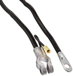 East Penn 00809 Battery Cable New. Price: $23.84.
