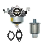 Carburetor For Onan Cummins 146-0527 Rv Generator Fits Nhm Spec B&c With Gaskets New. Price: $59.99.