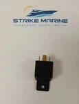Cummins / Onan 307-1886 , Ignition Relay New. Price: $24.95.