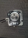 Champion Power Equipment 26.010100.01 27.010000.00 Cyl Head Assy New. Price: $40.00.