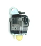 Generac 0L47990127 Carburetor Fits CW10K 30 Gpm Water Pump New. Price: $90.65.