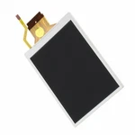 Lcd Display Screen Monitor Repair For Canon Eos 1300D / 1500D Digital Camera New. Price: $43.33.