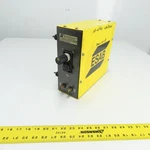 Esab 740450-881 Aristofeed Box Controller Used. Price: $116.99.