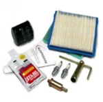 Generac 0C7108WSRV Sm Kit 480/570 New. Price: $64.99.