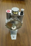 Generac 0L3058 Powerpact Fuel Regulator Assembly - Open Box*. Price: $169.00.
