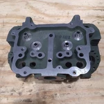 Onan Cylinder Head P/n 110-1874 Cast# 170-2248 Dje Djc Mep 002A 003A 5KW 10KW New. Price: $300.00.