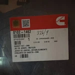 Cummins Onan Generator Gasket Set 0102-1462 Rv Brand New Genuine Oem. Price: $10.00.