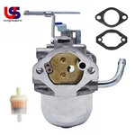 New Carburetor XP8000E Fits For Generac 410XP 410CC Portable 0G95940SRV. Price: $17.49.