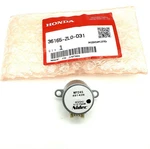 Genuine Honda Throttle Control Motor 36165-ZL0-D31 EU1000 EU2000 EU2200 EU3000 New. Price: $71.95.