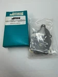 Universal Marine Diesel Carburetor Repair Kit, 290629 New. Price: $79.65.