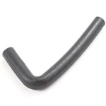 Generac 0G84420103 Power Systems Inc 0071504 Genuine Original Equipment Manufact New. Price: $26.36.