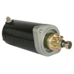 Starter For Generac Generator Fiat 1.6 Liter Mitsubishi 1.5 L; 410-21071 New. Price: $103.20.