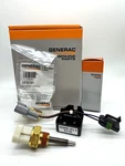 Generac #0G0728 - Kit Cool Lvl Snsr SRVCE057522B New. Price: $199.99.