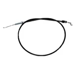 Dr Trimmer Shift Cable AT4 New Oem 0351311 Power Generac. Price: $28.49.