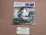 New Yamaha Sidewinder Parallel Power Cable, ACC-0SS55-70-01, KWR490. Price: $185.00.