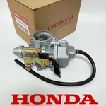 Honda 16100-HN6-003 Carburetor Assembly (PDC1D A) For 2001-2005 TRX250EX New. Price: $74.99.