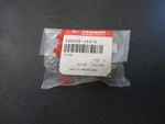 Yanmar 165000-31370 Plug JA03 New. Price: $35.00.