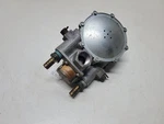 0D8631 Generac Fuel Regulator Used. Price: $159.49.