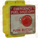 Pilla Electrical Products FS120FC / (brand New). Price: $315.00.