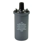 Internal Resistor Ignition Coil For Wisconsin / Continental Engine New. Price: $32.99.