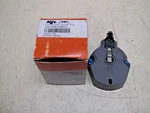 New Generac Power Systems Distributor Rotor P/n: G0758720221 Free Shipping. Price: $44.99.